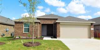 1136 Rountree Court 1136 Rountree Court Photo Gallery 1