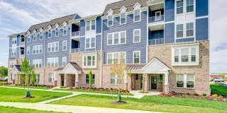 14507 Hancock Towns Drive 14507 Hancock Towns Drive Photo Gallery 1