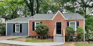 2168 Rexford Dr 2168 Rexford Dr Photo Gallery 1