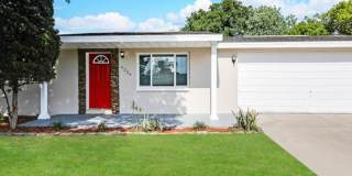 9236 RAINBOW LANE 9236 RAINBOW LANE Photo Gallery 1