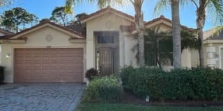 1148 SE Fleming Way 1148 SE Fleming Way Photo Gallery 1