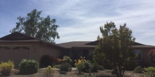 3002 Siskiyou Blvd 3002 Siskiyou Blvd Photo Gallery 1