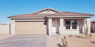 2050 E Julian Dr 2050 E Julian Dr Photo Gallery 1