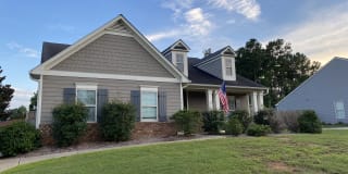 22 Misty Oak Ln 22 Misty Oak Ln Photo Gallery 1