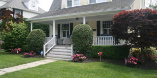 207 Washington Avenue 207 Washington Avenue Photo Gallery 1