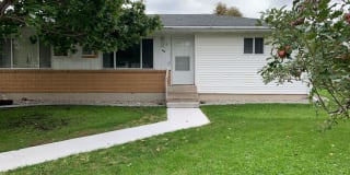 625 2nd Avenue West 625 2nd Avenue West Photo Gallery 1