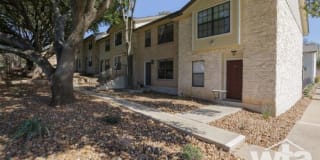 1518 Old Ranch Road 12 1518 Old Ranch Road 12 Photo Gallery 1