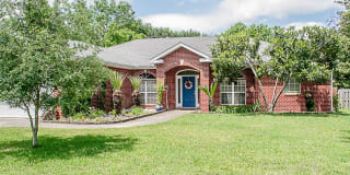 54 Jonquil Avenue Northwest 54 Jonquil Avenue Northwest Photo Gallery 1