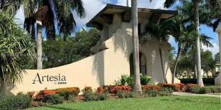 3020 NW 125th Ave 3020 NW 125th Ave Photo Gallery 1
