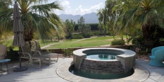 81865 Rustic Canyon Drive 81865 Rustic Canyon Drive Photo Gallery 1
