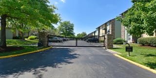 Veridian of Lexington Veridian of Lexington Photo Gallery 1