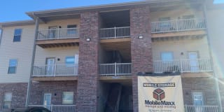Cypress Ridge Apartments Cypress Ridge Apartments Photo Gallery 1