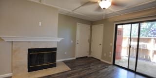 Quail Ridge Quail Ridge Photo Gallery 1
