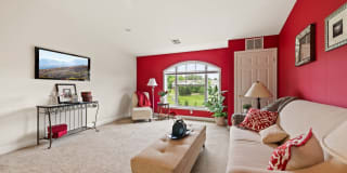 The Glen at Lafayette Hill The Glen at Lafayette Hill Photo Gallery 1