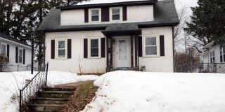 3325 Upton Ave N 3325 Upton Ave N Photo Gallery 1