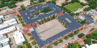 Link at Plano Apartment Homes Link at Plano Apartment Homes Photo Gallery 1