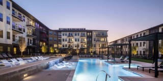 Sagemont Luxury Living Sagemont Luxury Living Photo Gallery 1
