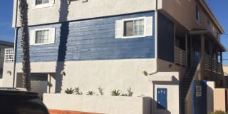162 Date Avenue 162 Date Avenue Photo Gallery 1