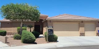11319 S SALLY DR 11319 S SALLY DR Photo Gallery 1