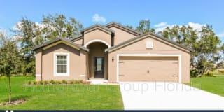 445 Danube Dr 445 Danube Dr Photo Gallery 1