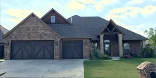 1105 Lindsey Ln 1105 Lindsey Ln Photo Gallery 1