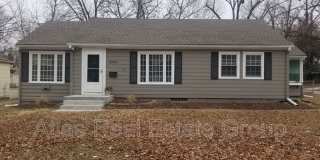 6043 Fontana St 6043 Fontana St Photo Gallery 1