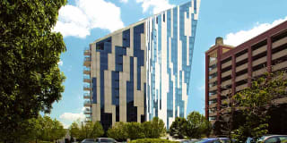 1 Roebling Way 1 Roebling Way Photo Gallery 1