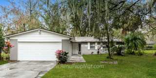 2938 Northbrook Lane 2938 Northbrook Lane Photo Gallery 1