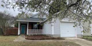 11 Brushwood Court 11 Brushwood Court Photo Gallery 1