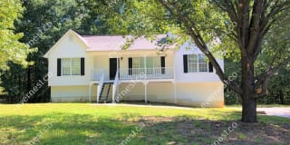 230 Joe Dr 230 Joe Dr Photo Gallery 1