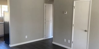 1817 Shasta St 1817 Shasta St Photo Gallery 1