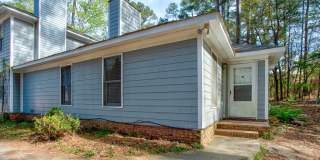 113 Misty Oak Road - 2UNIT B 113 Misty Oak Road - 2UNIT B Photo Gallery 1