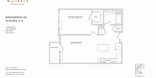147 BLOOMFIELD AVE 147 BLOOMFIELD AVE Photo Gallery 1