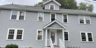 24 Brook Rd. 24 Brook Rd. Photo Gallery 1