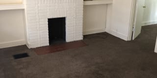 760 Cherokee Street 760 Cherokee Street Photo Gallery 1