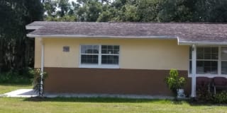 1812 culver road Kelsey Suite 1812 culver road Kelsey Suite Photo Gallery 1