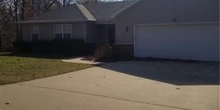 19 Woodbridge DR 19 Woodbridge DR Photo Gallery 1