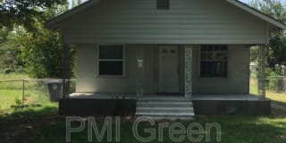 408 S 48th West Ave 408 S 48th West Ave Photo Gallery 1