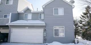 680 Woodduck Dr F 680 Woodduck Dr F Photo Gallery 1