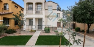 4227 East Santa Fe Lane 4227 East Santa Fe Lane Photo Gallery 1