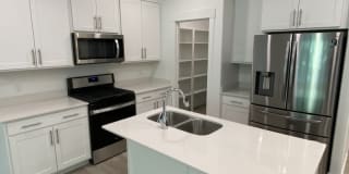 1108 North 1880 West 1108 North 1880 West Photo Gallery 1