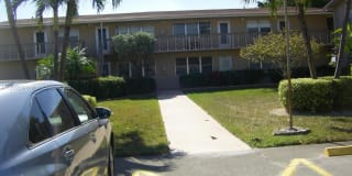 98 CANTERBURY D 98 CANTERBURY D Photo Gallery 1