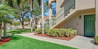 1265 Wildwood Lakes BLVD 1265 Wildwood Lakes BLVD Photo Gallery 1