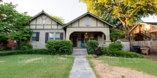 2802 West Linden Avenue 2802 West Linden Avenue Photo Gallery 1