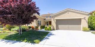 18223 Solano PL 18223 Solano PL Photo Gallery 1