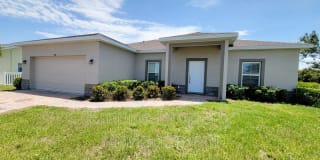 244 Surinam St 244 Surinam St Photo Gallery 1