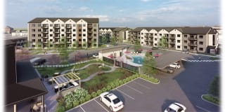Seven Acres Seven Acres Photo Gallery 1