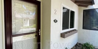 2417 Oakenshield Rd. 2417 Oakenshield Rd. Photo Gallery 1