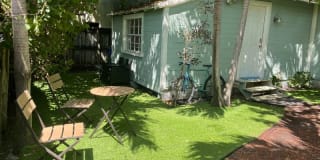 29 NE 49 Street 29 NE 49 Street Photo Gallery 1