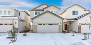 2207 E Danzee Dr. 2207 E Danzee Dr. Photo Gallery 1